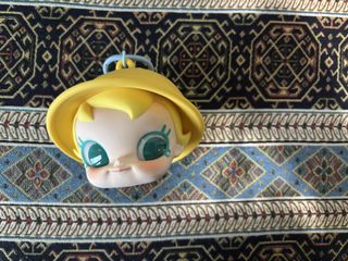 (Category: ) located in . Submitted by kitty.pattycakes (Listing ID 1459901360, Image 1). Description: .