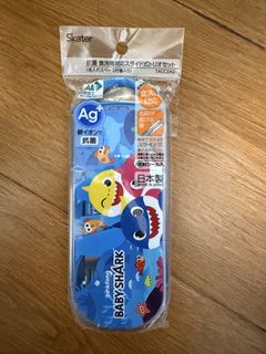 （分類：）位於 。 由 sg7883 提交（商品編號 1459970608，圖片 1）。簡介： 。