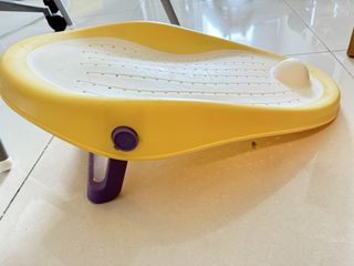 (Category: ) located in . Submitted by whshopp (Listing ID 1459980235, Image 1). Description: .