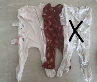 (Category: ) located in . Submitted by iop (Listing ID 1457193251, Image 1). Description: .