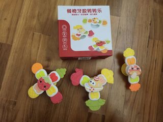 (Category: ) located in . Submitted by goldenfish.52f494 (Listing ID 1460006343, Image 1). Description: .