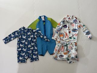 (Category: ) located in . Submitted by one_two (Listing ID 1459932353, Image 1). Description: .