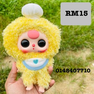 (Category: ) located in . Submitted by preloved_by_ewa (Listing ID 1459995359, Image 1). Description: .