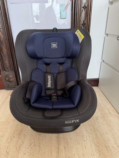 （分類：）位於 。 由 bbaaui 提交（商品編號 1459925258，圖片 1）。簡介： 。