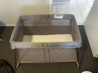 （分類：）位於 。 由 savymama 提交（商品編號 1459955014，圖片 1）。簡介： 。