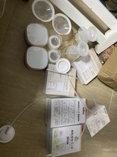 （分類：）位於 。 由 leolukleo 提交（商品編號 1460078873，圖片 1）。簡介： 。