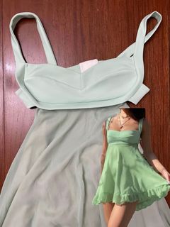 (Category: ) located in . Submitted by keshines (Listing ID 1459997847, Image 1). Description: .