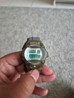 (Category: ) located in . Submitted by my.clearance.journey (Listing ID 1460014439, Image 1). Description: .