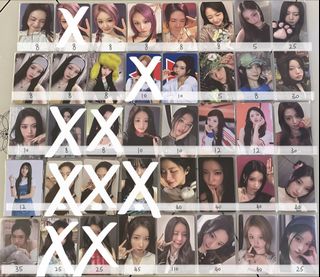 （分類：）位於 。 由 _jinqi.zip 提交（商品編號 1460048522，圖片 1）。簡介： 。