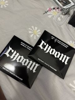 （分類：）位於 。 由 tomcwlam24-63865 提交（商品編號 1459965566，圖片 1）。簡介： 。