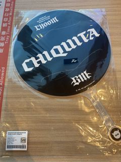 （分類：）位於 。 由 anniegil 提交（商品編號 1460011187，圖片 1）。簡介： 。