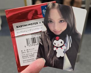 （分類：）位於 。 由 pinkyleeee 提交（商品編號 1460066227，圖片 1）。簡介： 。