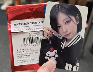 （分類：）位於 。 由 pinkyleeee 提交（商品編號 1460067002，圖片 1）。簡介： 。