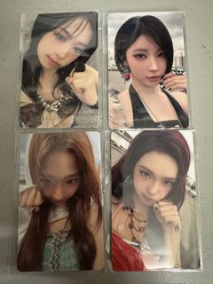 （分類：）位於 。 由 ht.417 提交（商品編號 1460010810，圖片 1）。簡介： 。