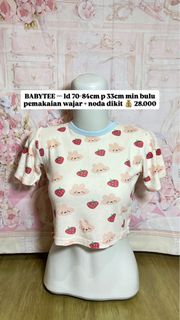 (Kategori: ) berada di . Dikirim oleh blushespace (ID iklan 1460093526, Gambar 1). Deskripsi: .