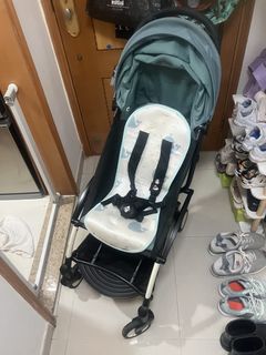 （分類：）位於 。 由 kkkcc369 提交（商品編號 1460027043，圖片 1）。簡介： 。