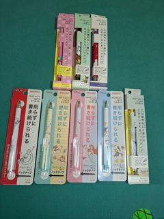 （分類：）位於 。 由 kuenpooh 提交（商品編號 1459962691，圖片 1）。簡介： 。