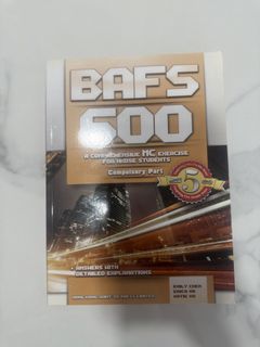 （分類：）位於 。 由 sell_goods 提交（商品編號 1459927143，圖片 1）。簡介： 。