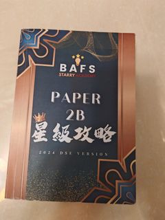 （分類：）位於 。 由 happy_happy1314 提交（商品編號 1459928616，圖片 1）。簡介： 。