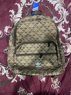 (Category: ) located in . Submitted by beestore.my (Listing ID 1460078907, Image 1). Description: .