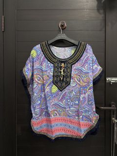 (Kategori: ) berada di . Dikirim oleh qiloved (ID iklan 1460012707, Gambar 1). Deskripsi: .