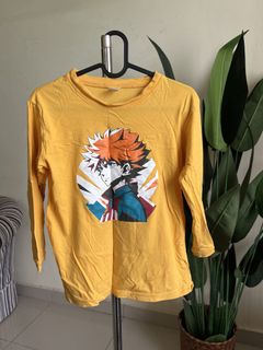 (Category: ) located in . Submitted by preloved_fromhome (Listing ID 1460057484, Image 1). Description: .