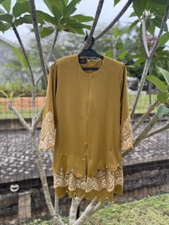 (Category: ) located in . Submitted by kusyahirah (Listing ID 1460055634, Image 1). Description: .