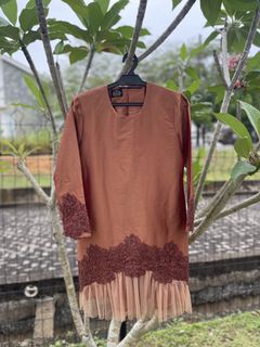 (Category: ) located in . Submitted by kusyahirah (Listing ID 1460052887, Image 1). Description: .