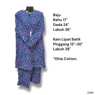 (Category: ) located in . Submitted by _awan_mekar_ (Listing ID 1460024634, Image 1). Description: .