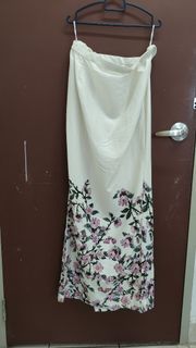 (Category: ) located in . Submitted by ummu_aziz (Listing ID 1459924625, Image 1). Description: .