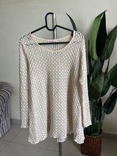 (Category: ) located in . Submitted by preloved_fromhome (Listing ID 1460045602, Image 1). Description: .