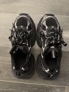 （分類：）位於 。 由 sst1234 提交（商品編號 1460025825，圖片 1）。簡介： 。