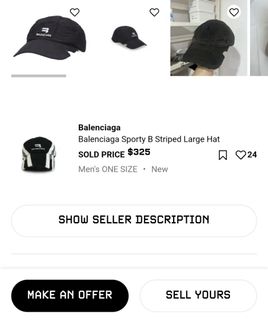 (Category: ) located in . Submitted by _kenlucky (Listing ID 1460063055, Image 1). Description: .