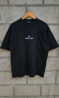 (Category: ) located in . Submitted by arvzthrift (Listing ID 1459903960, Image 1). Description: .