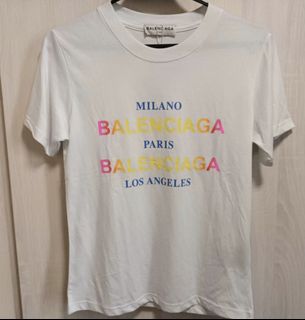 （分類：）位於 。 由 mi.time 提交（商品編號 1459929182，圖片 1）。簡介： 。