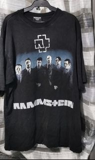 (Category: ) located in . Submitted by thrift_ni_sir (Listing ID 1460071668, Image 1). Description: .