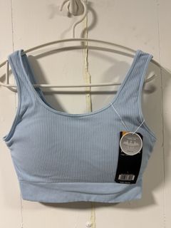 （分類：）位於 。 由 cc_888 提交（商品編號 1459923651，圖片 1）。簡介： 。