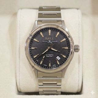 (Category: ) located in . Submitted by anotherwatchstore (Listing ID 1460068664, Image 1). Description: .