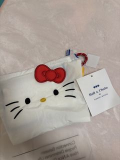 （分類：）位於 。 由 paris_ss 提交（商品編號 1460065440，圖片 1）。簡介： 。