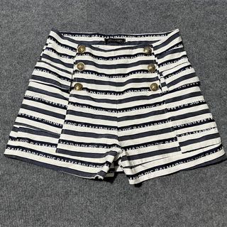 (Category: ) located in . Submitted by oplt_dept. (Listing ID 1460024048, Image 1). Description: .