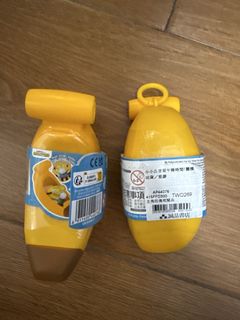 （分類：）位於 。 由 sg7883 提交（商品編號 1459910339，圖片 1）。簡介： 。