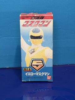 （分類：）位於 。 由 garilario 提交（商品編號 1459912218，圖片 1）。簡介： 。