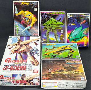 （分類：）位於 。 由 cw378 提交（商品編號 1459951813，圖片 1）。簡介： 。