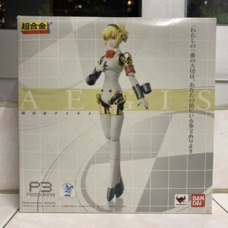 （分類：）位於 。 由 cking003 提交（商品編號 1460048284，圖片 1）。簡介： 。