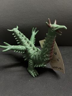 （分類：）位於 。 由 jason0145 提交（商品編號 1460084460，圖片 1）。簡介： 。