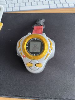（分類：）位於 。 由 it_pro 提交（商品編號 1459907769，圖片 1）。簡介： 。