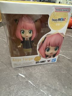 （分類：）位於 。 由 fion88888 提交（商品編號 1459980201，圖片 1）。簡介： 。