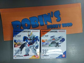 (Category: ) located in . Submitted by robinshobbyshopph (Listing ID 1459925499, Image 1). Description: .