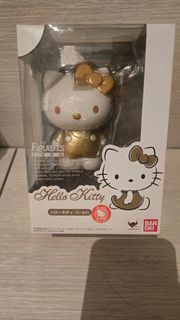 （分類：）位於 。 由 kimeow 提交（商品編號 1460093399，圖片 1）。簡介： 。