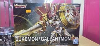 （分類：）位於 。 由 pl2020 提交（商品編號 1459962178，圖片 1）。簡介： 。